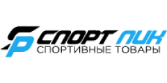 СпортПик