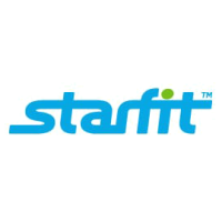 StarFit StarFit