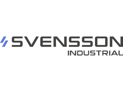 Svensson Industrial