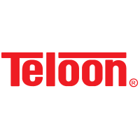 TELOON