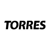 Torres