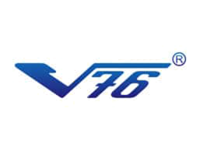 V76