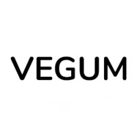 VEGUM