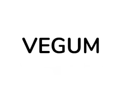 VEGUM