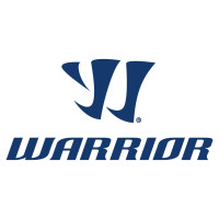 WARRIOR