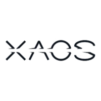 XAOS